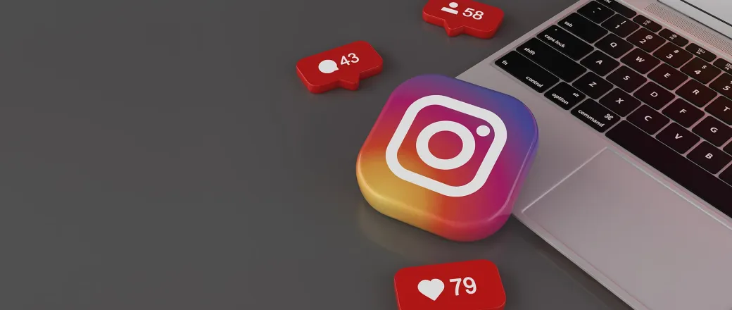 Instagram Grup Sohbeti Nasıl Kurulur?