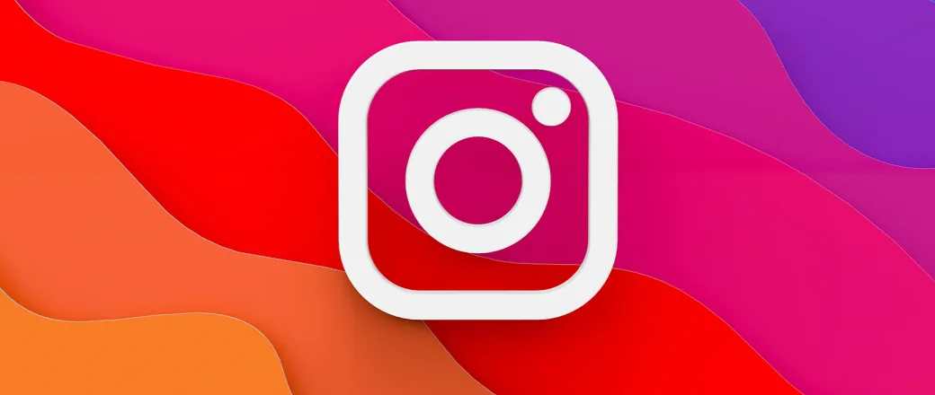 Instagram Sayfa Fikirleri 2024