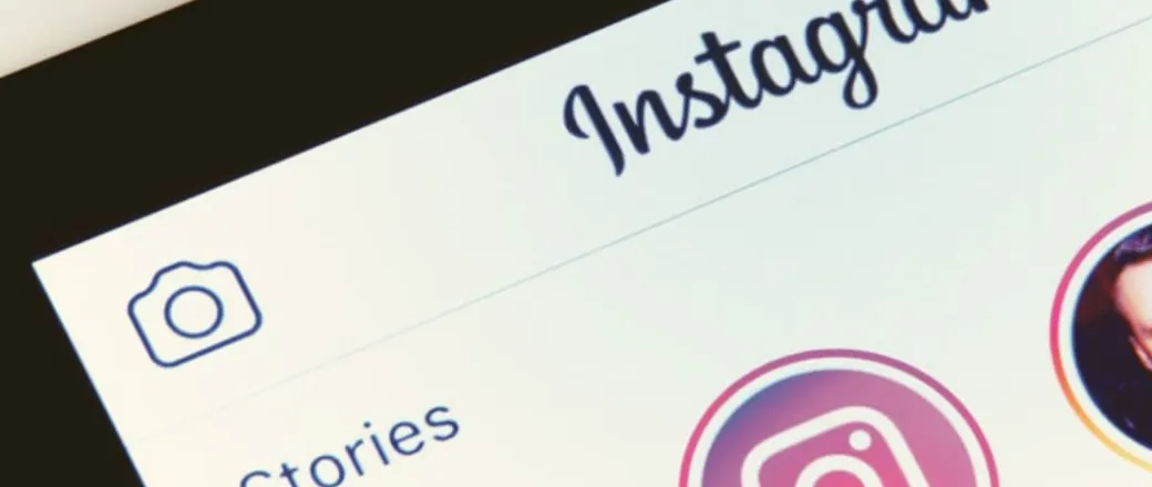 Instagram Story Sıralaması Nasıl Belirlenir?