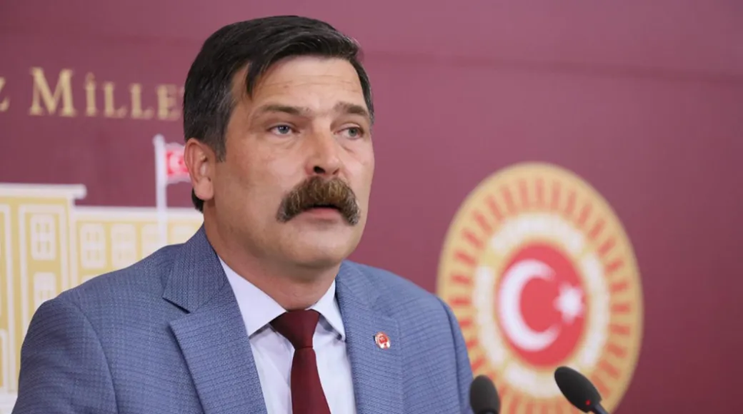 erkan-ba-kimdir-erkan-ba-nereli-toade