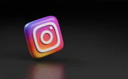 Instagram Hikayede Bağlantı Paylaşma Nasıl Yapılır?