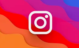 Instagram Sayfa Fikirleri 2024