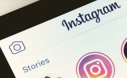 Instagram Story Sıralaması Nasıl Belirlenir?