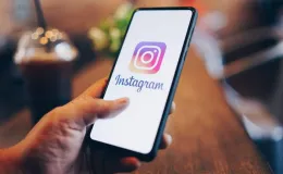 Instagram Takipçi Sayısı Nasıl Yükseltilir?