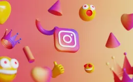 Instagram'da Ekran Görüntüsü Alındığında Bildirim Gidiyor mu?