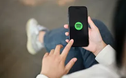 Spotify Blend Nedir? Nasıl Yapılır?