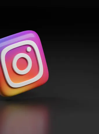 Instagram Hikayede Bağlantı Paylaşma Nasıl Yapılır?
