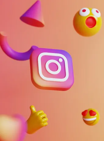 Instagram'da Ekran Görüntüsü Alındığında Bildirim Gidiyor mu?