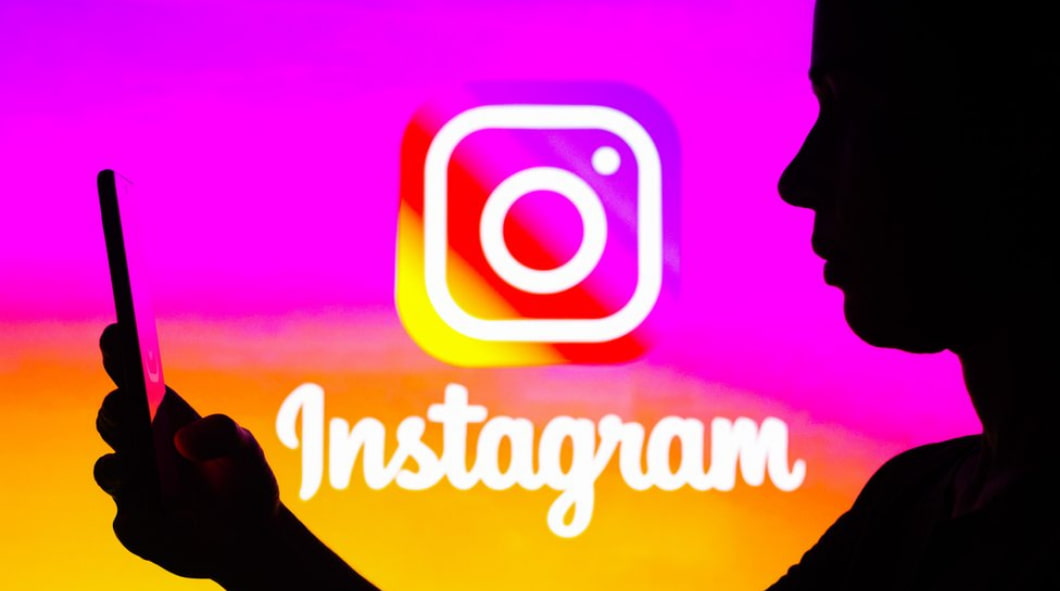 Instagram Hesap Takip Sorunu Nasıl Çözülür?