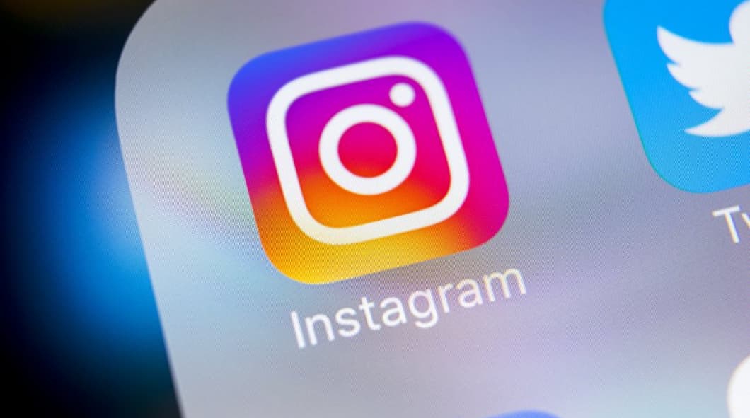 Instagram Story Sıralaması Nasıl Belirlenir