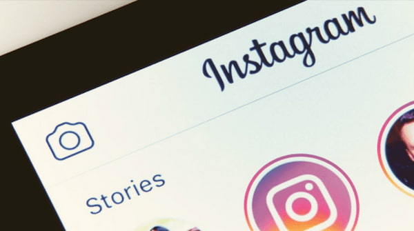 Instagram Takipçi Sayısı Nasıl Yükseltilir?