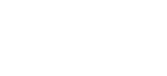 ETBİS kayıtlı