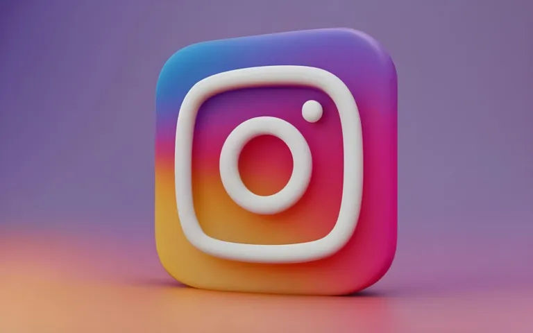 Instagram’ın Yeni Güncellemesi Hakkında Bilgilendirme ve Rehber