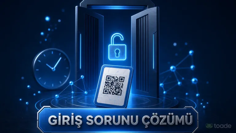 LinkedIn Neden Giremiyorum? Oturum Açma Sorunları ve Şifre Döngüsü Çözümü