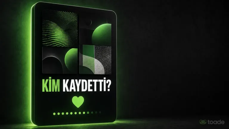 Spotify Kimlerin Kaydettiğini Görme: Çalma Listesini Kim Kaydetti?