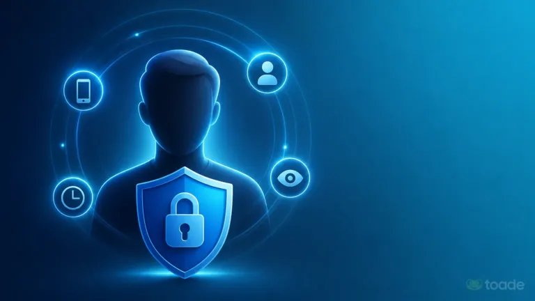 Telegram Kimler Görebilir? Profil Fotoğrafı ve Çevrim İçi Gizlilik Ayarları