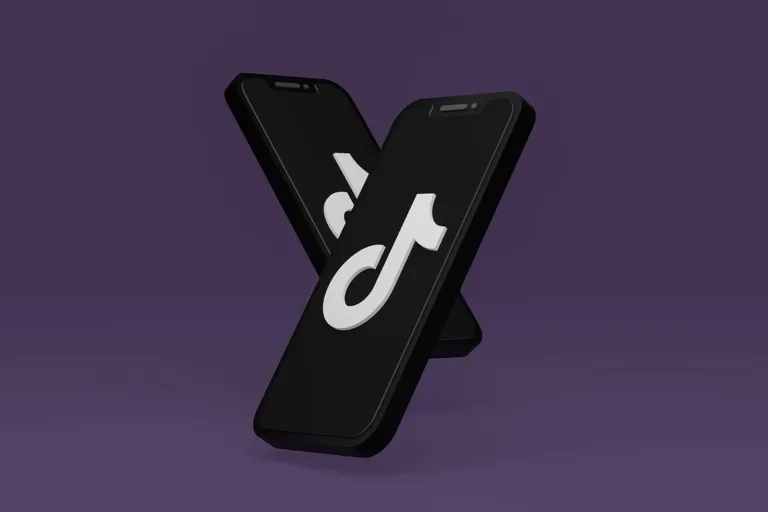 TikTok Hesabı Nasıl Silinir? Kalıcı Silme ve Devre Dışı Bırakma Rehberi